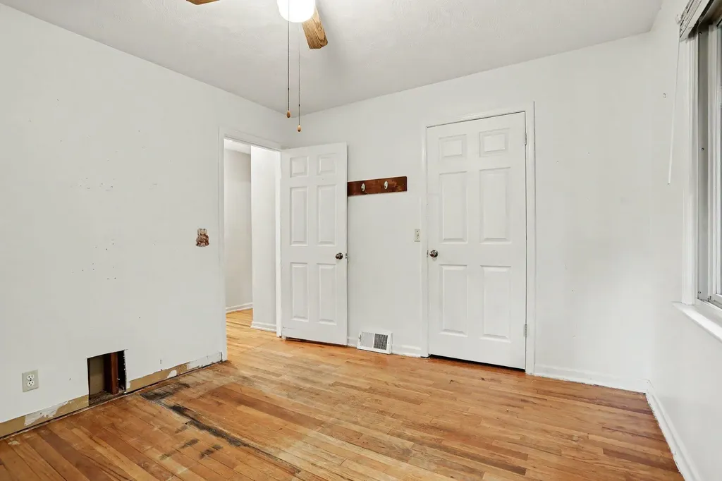 1303 N 2nd Street Oshtemo Charter Township MI 49009