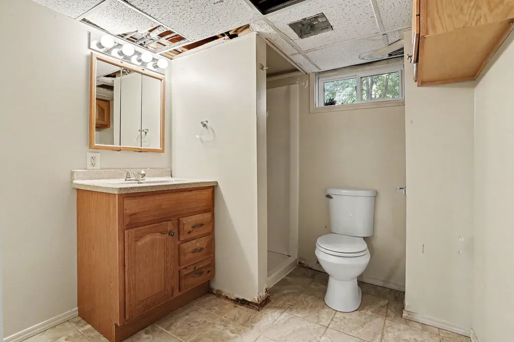 1303 N 2nd Street Oshtemo Charter Township MI 49009