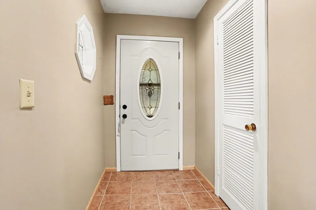 1303 N 2nd Street Oshtemo Charter Township MI 49009