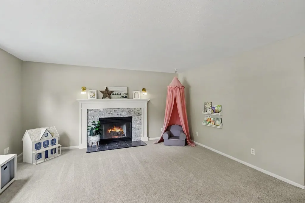 7730 Cottonwood Richland Township MI 49083