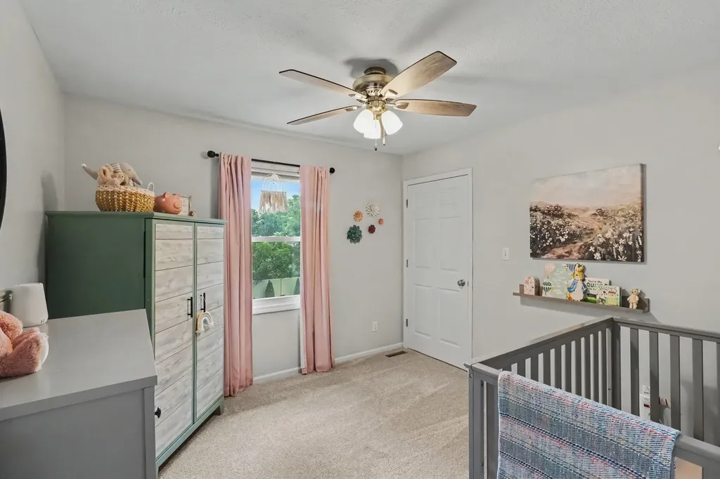7730 Cottonwood Richland Township MI 49083