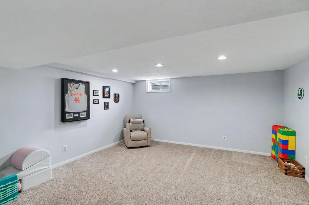 7730 Cottonwood Richland Township MI 49083