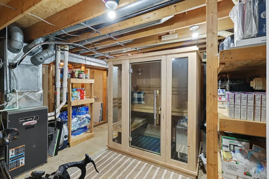 7730 Cottonwood Richland Township MI 49083