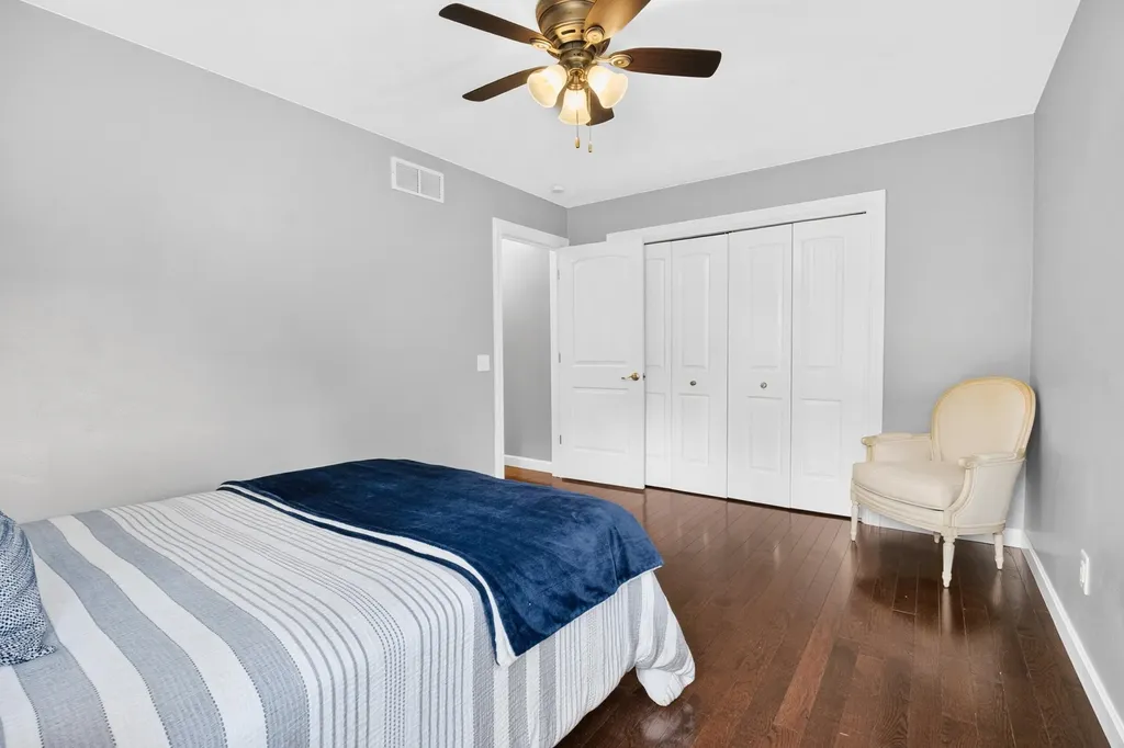 3716 Adams Street Kalamazoo City MI 49008