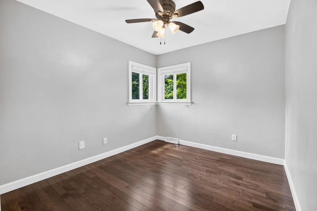 3716 Adams Street Kalamazoo City MI 49008