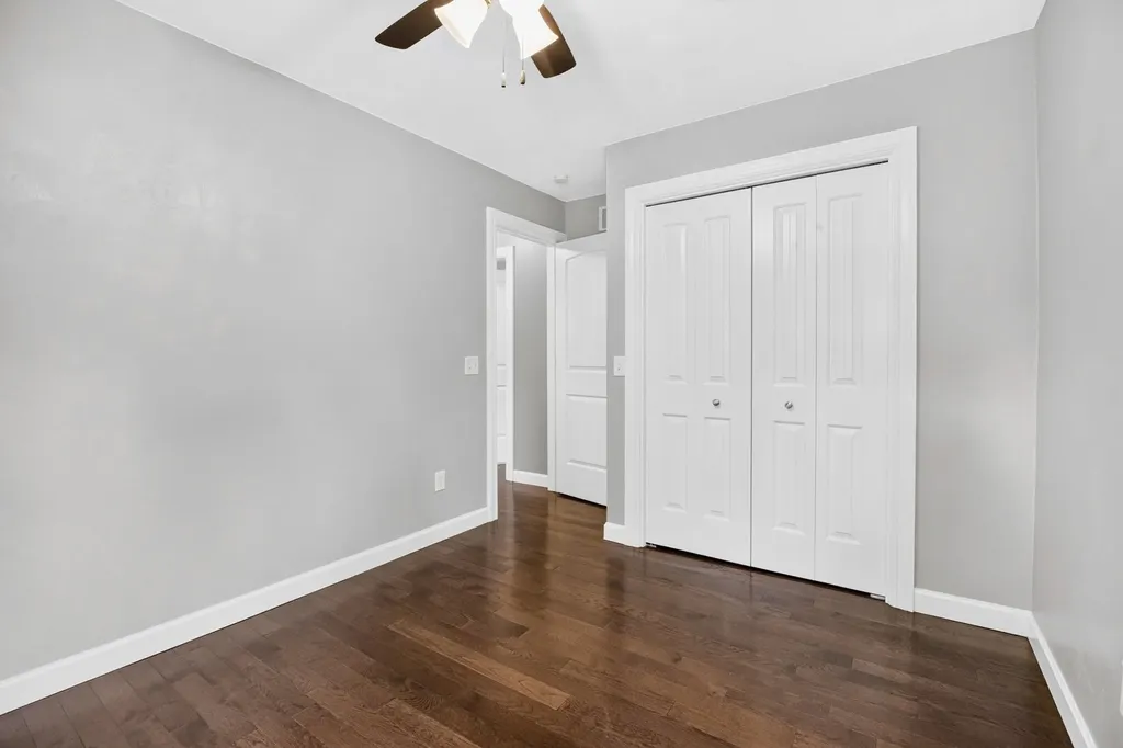 3716 Adams Street Kalamazoo City MI 49008