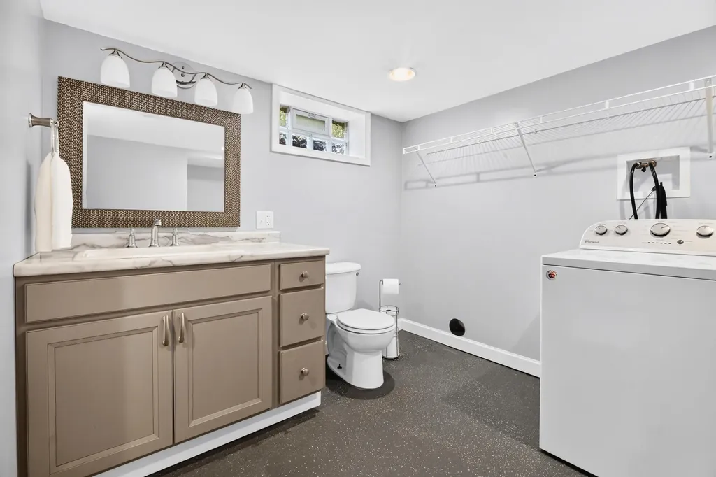 3716 Adams Street Kalamazoo City MI 49008