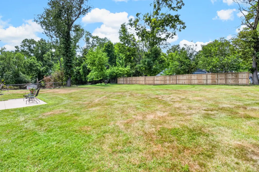 3716 Adams Street Kalamazoo City MI 49008