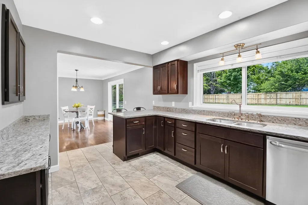 3716 Adams Street Kalamazoo City MI 49008