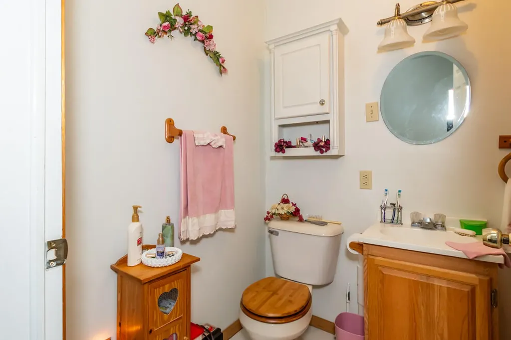 5542 Collingwood Avenue Cooper Charter Township MI 49004