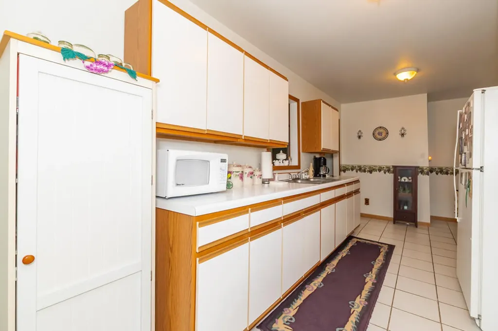 5542 Collingwood Avenue Cooper Charter Township MI 49004