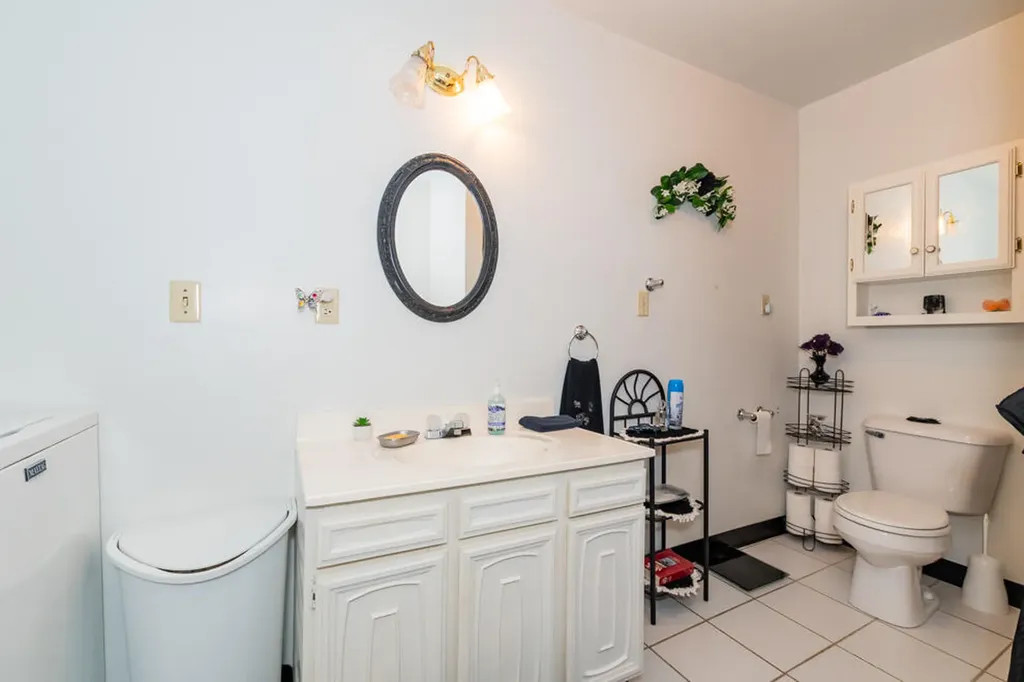 5542 Collingwood Avenue Cooper Charter Township MI 49004