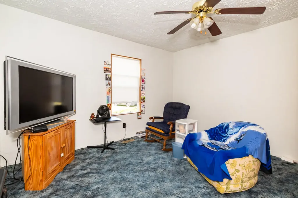 5542 Collingwood Avenue Cooper Charter Township MI 49004