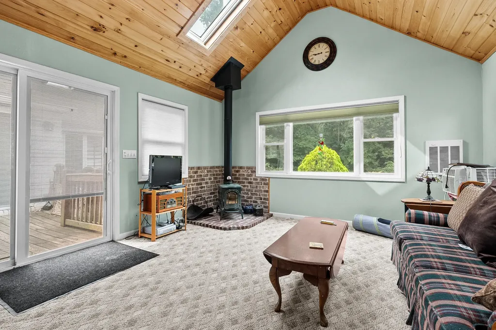 41169 County Road 669 Decatur Township MI 49045