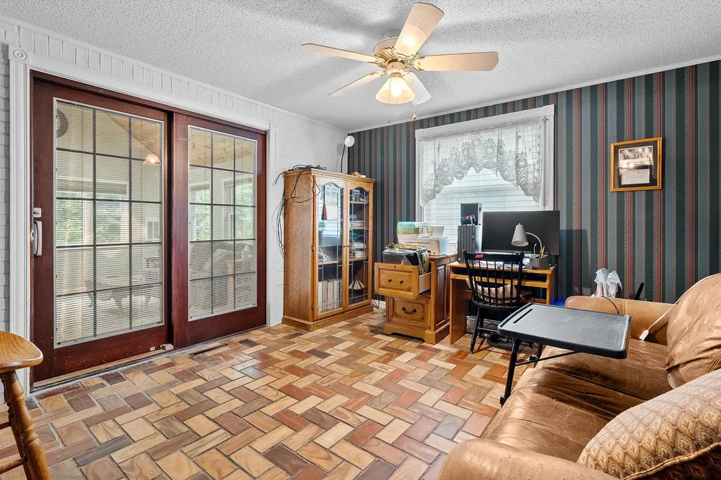41169 County Road 669 Decatur Township MI 49045