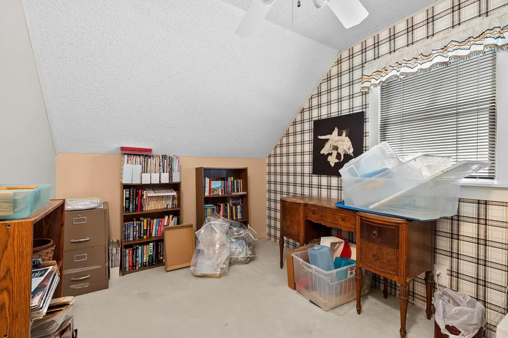41169 County Road 669 Decatur Township MI 49045