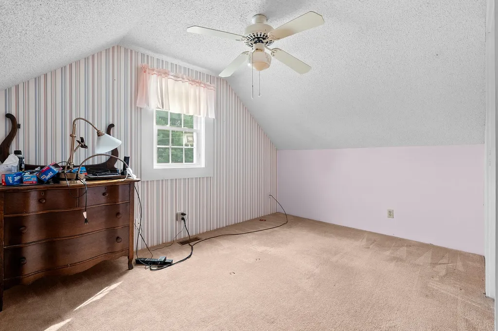 41169 County Road 669 Decatur Township MI 49045
