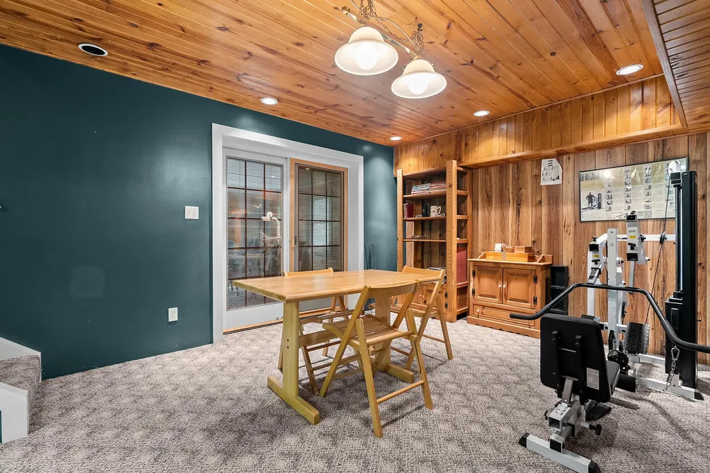 41169 County Road 669 Decatur Township MI 49045