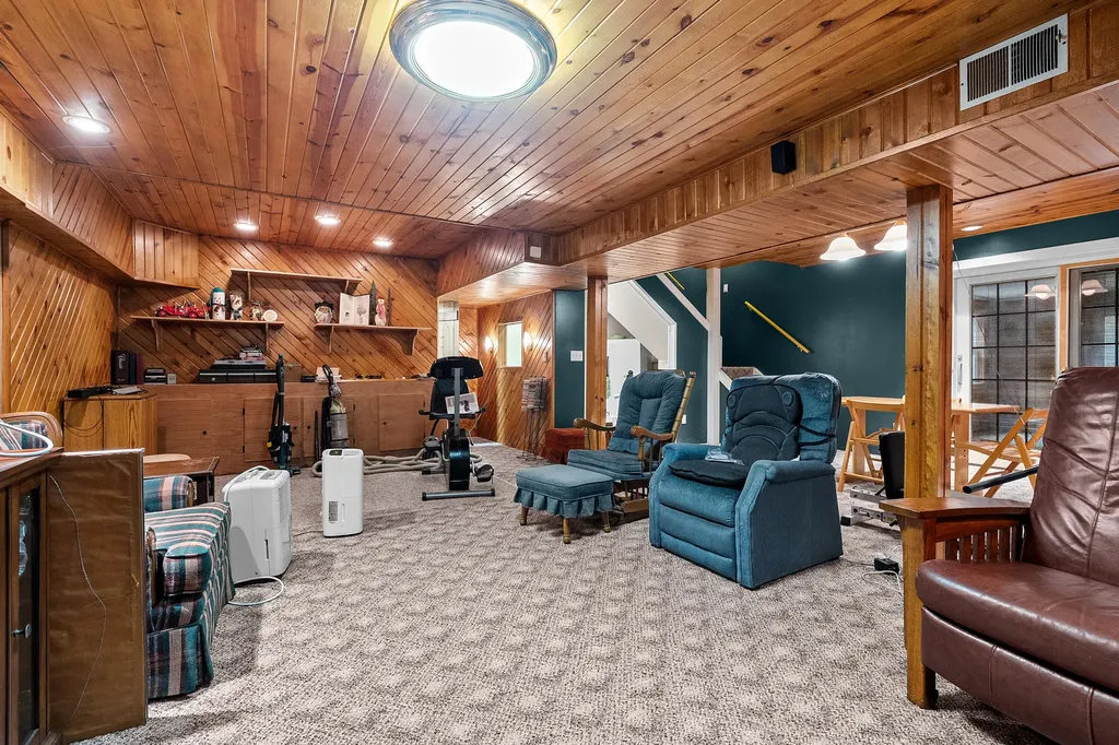 41169 County Road 669 Decatur Township MI 49045