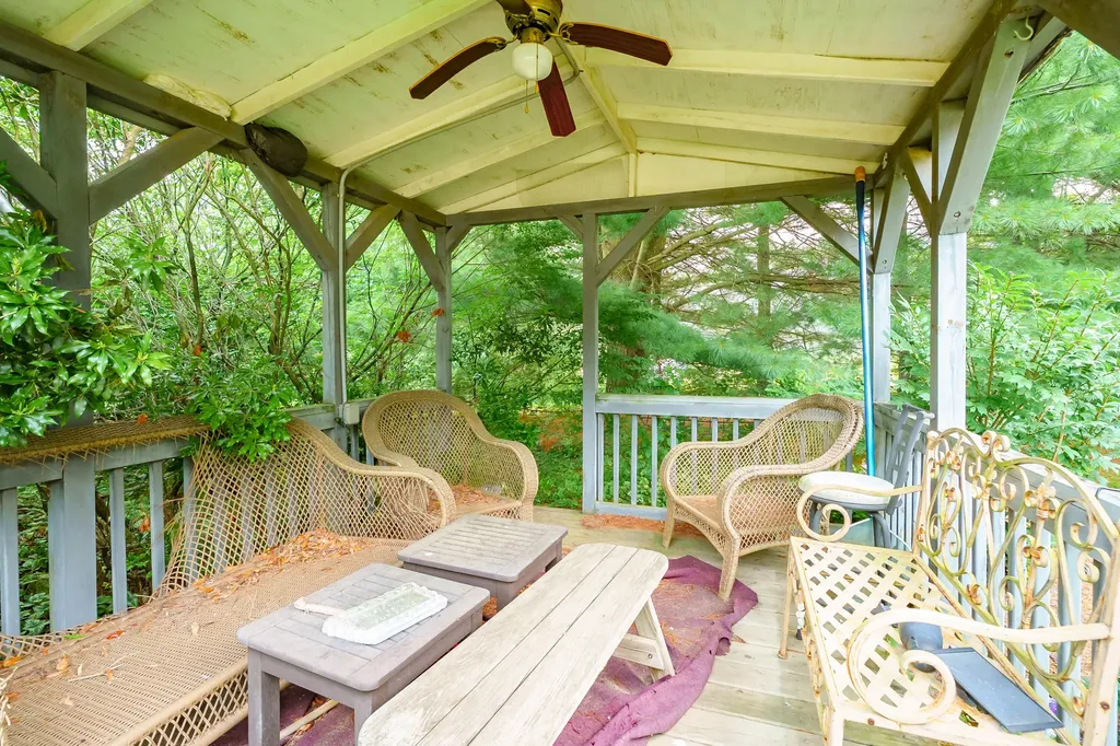 41169 County Road 669 Decatur Township MI 49045