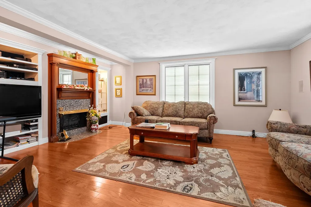 41169 County Road 669 Decatur Township MI 49045