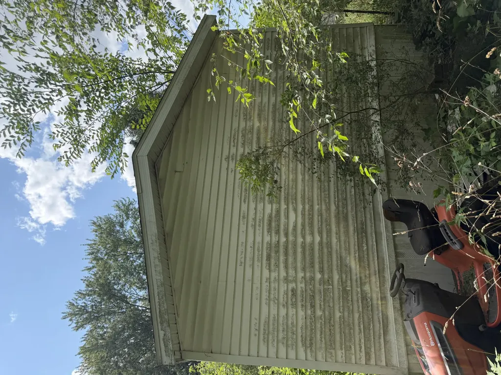 3547 Sechler Drive Leoni Township MI 49201