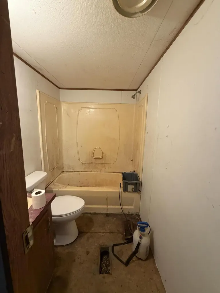 3547 Sechler Drive Leoni Township MI 49201