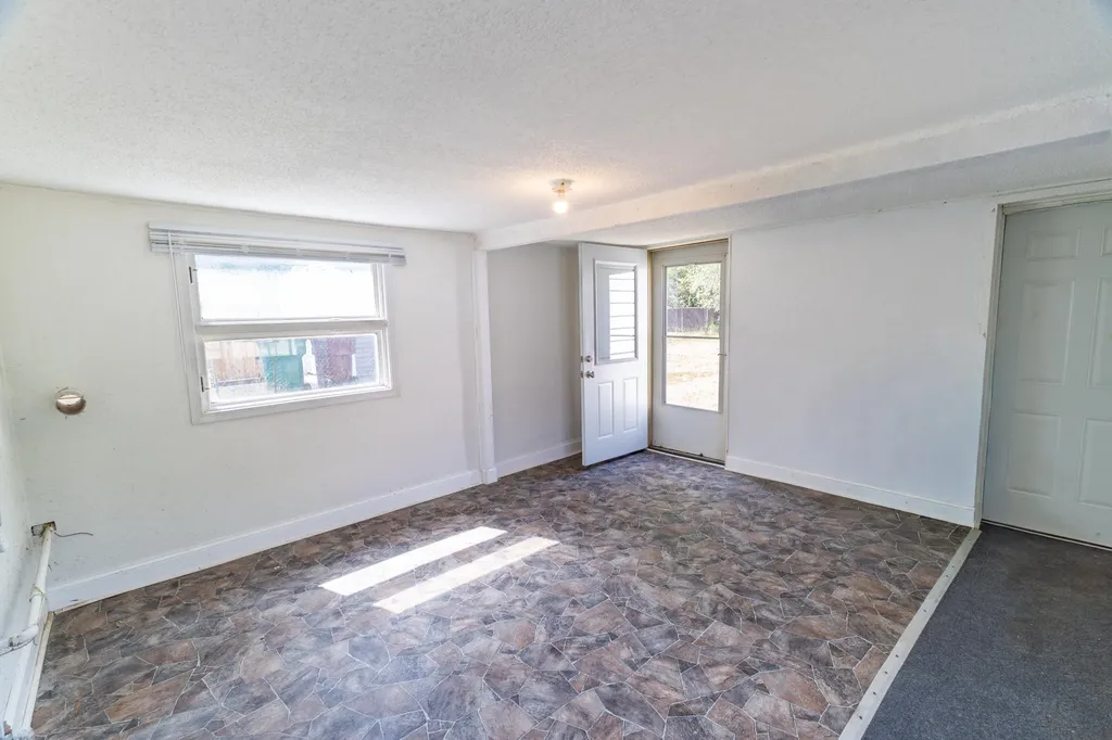 200 Wellworth Avenue Springfield City MI 49037