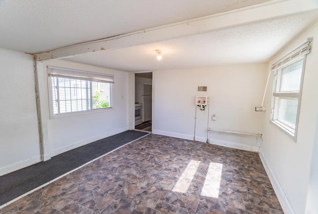 200 Wellworth Avenue Springfield City MI 49037