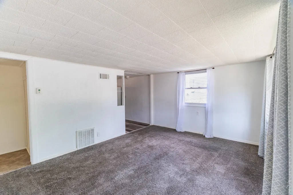 200 Wellworth Avenue Springfield City MI 49037