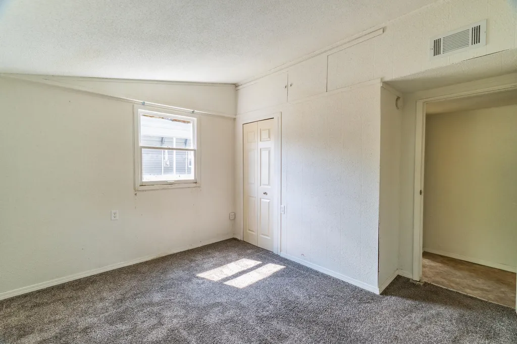 200 Wellworth Avenue Springfield City MI 49037