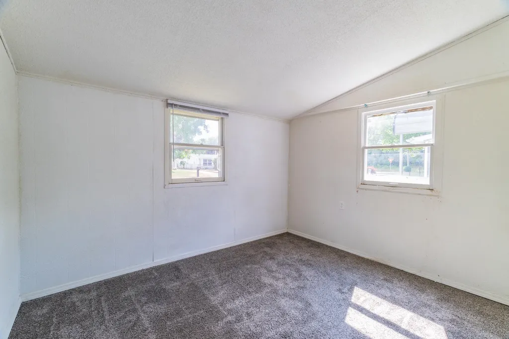 200 Wellworth Avenue Springfield City MI 49037