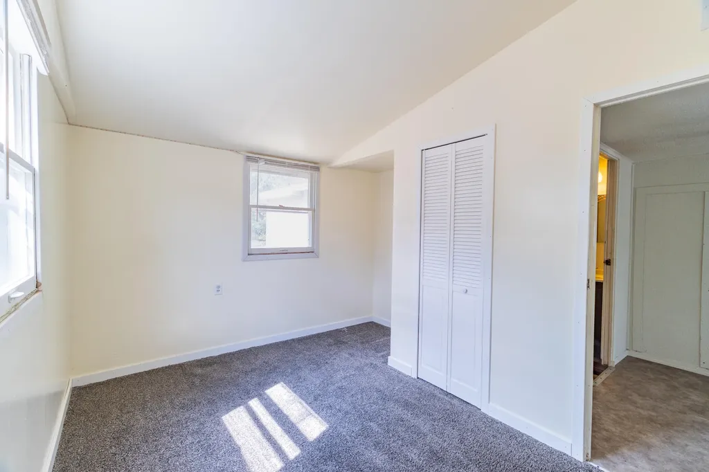 200 Wellworth Avenue Springfield City MI 49037