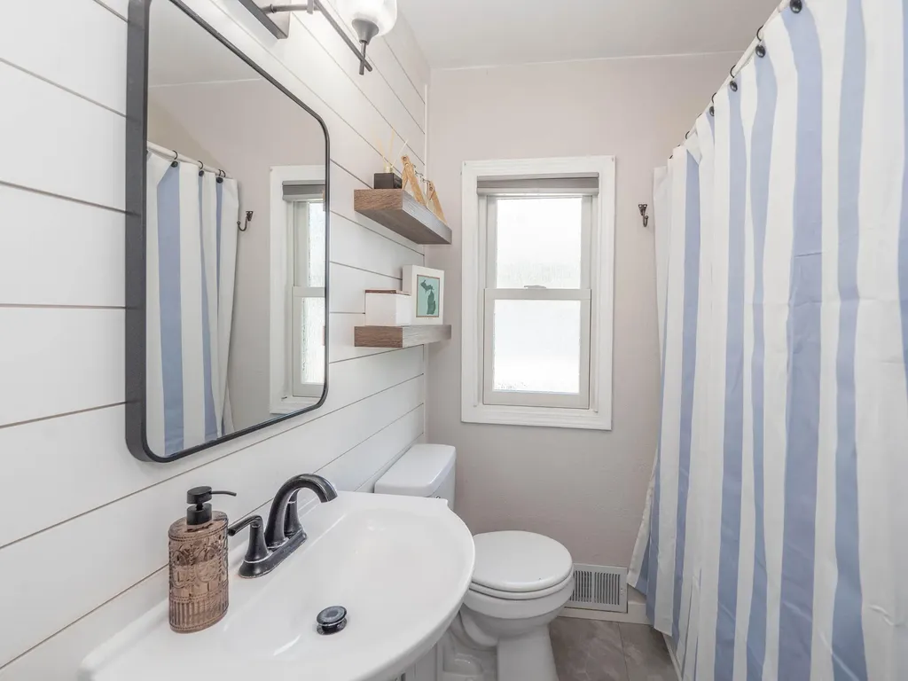 3316 Lowden Street Kalamazoo City MI 49008