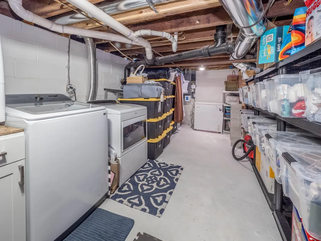 3316 Lowden Street Kalamazoo City MI 49008