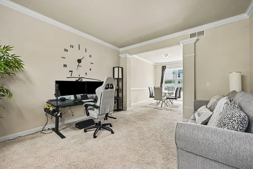 5229 Stapleton Drive Texas Charter Township MI 49009