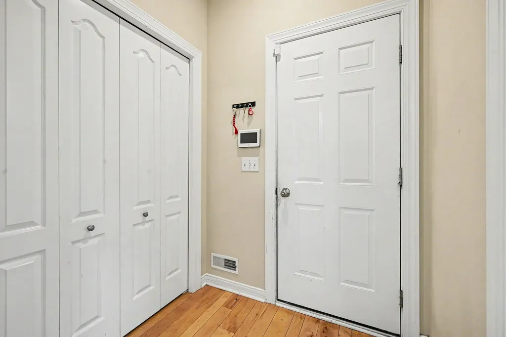 5229 Stapleton Drive Texas Charter Township MI 49009