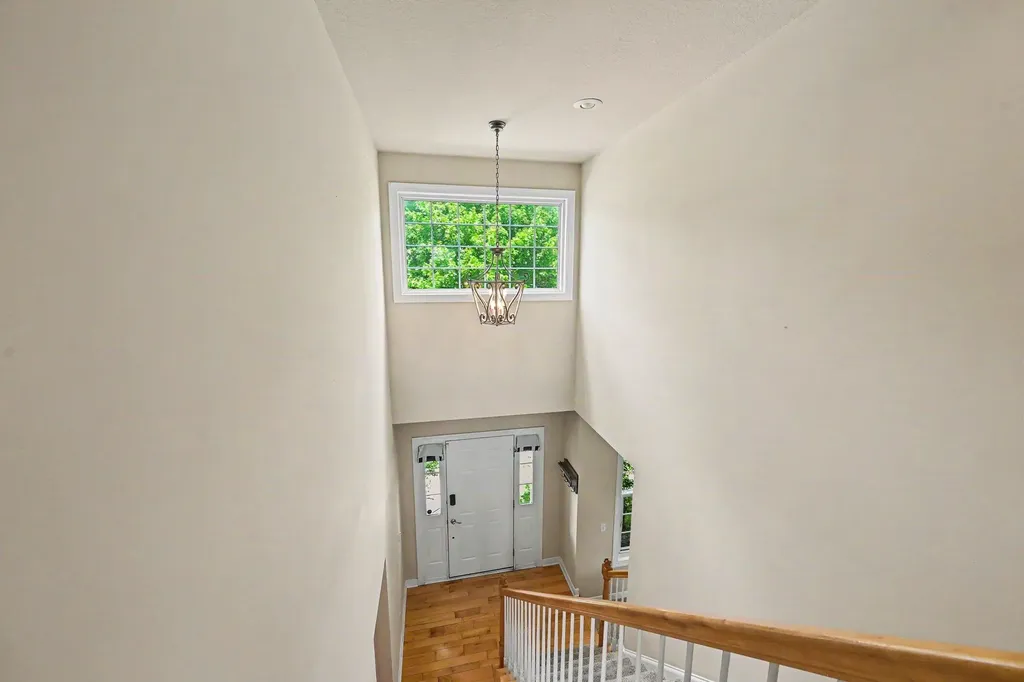5229 Stapleton Drive Texas Charter Township MI 49009