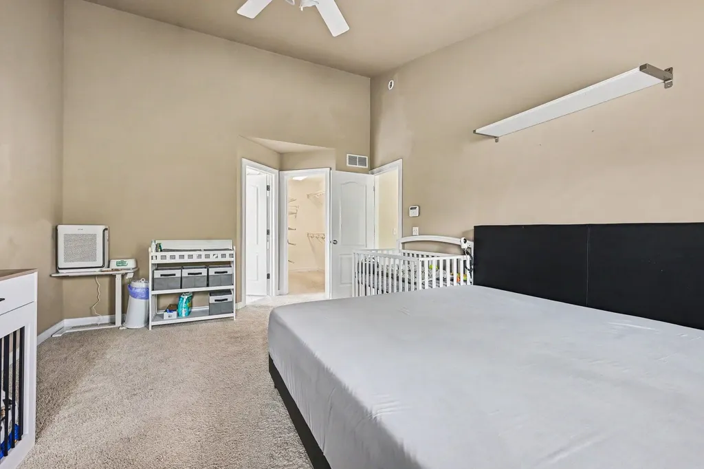 5229 Stapleton Drive Texas Charter Township MI 49009