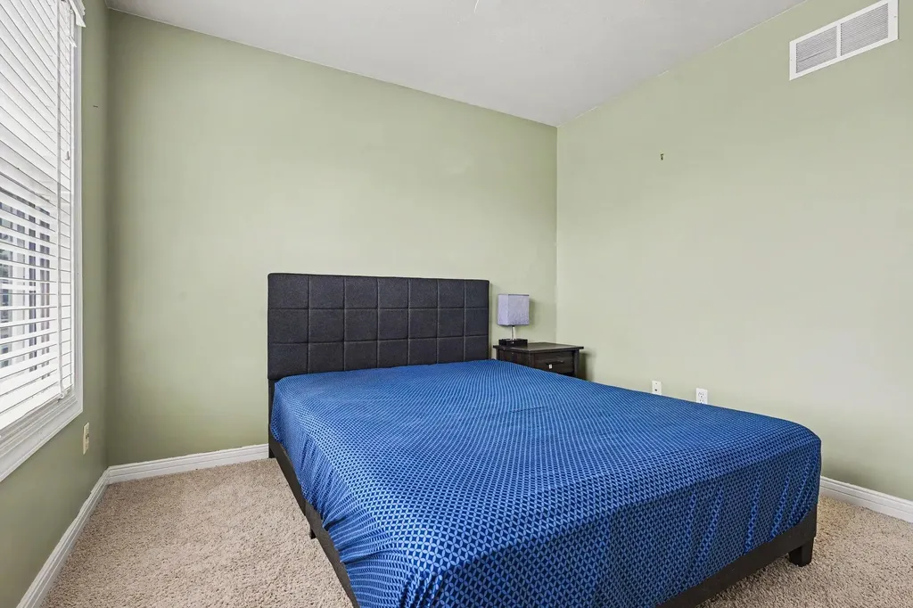 5229 Stapleton Drive Texas Charter Township MI 49009