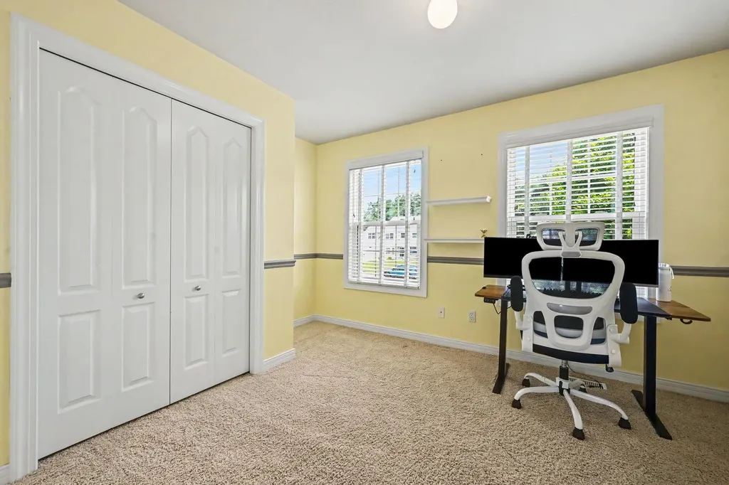 5229 Stapleton Drive Texas Charter Township MI 49009