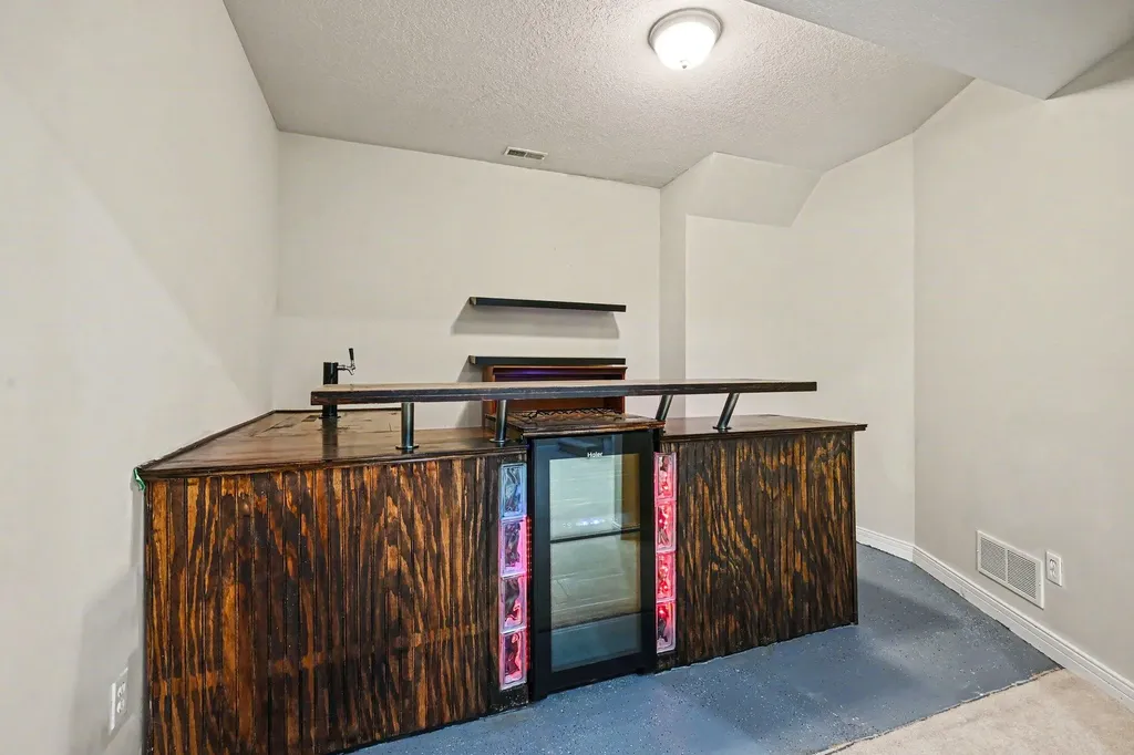 5229 Stapleton Drive Texas Charter Township MI 49009