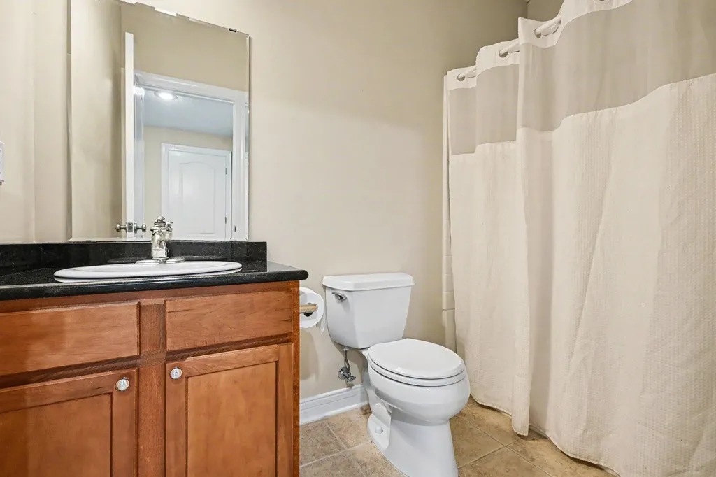 5229 Stapleton Drive Texas Charter Township MI 49009