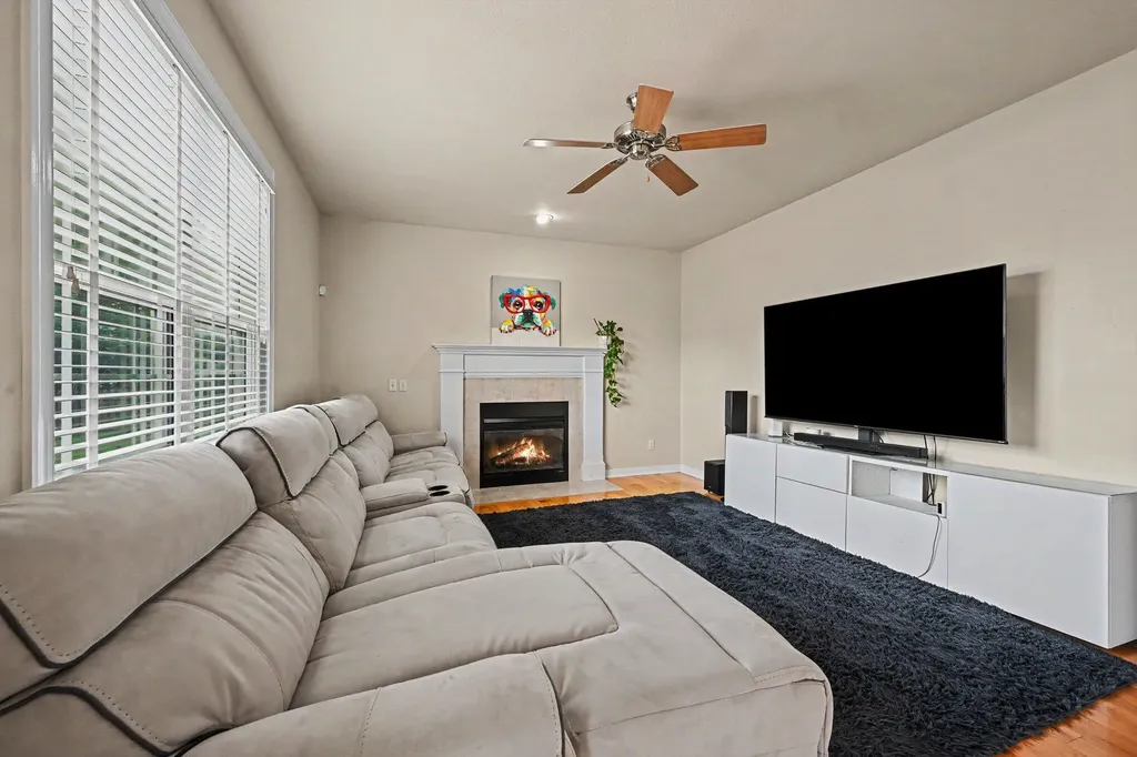 5229 Stapleton Drive Texas Charter Township MI 49009