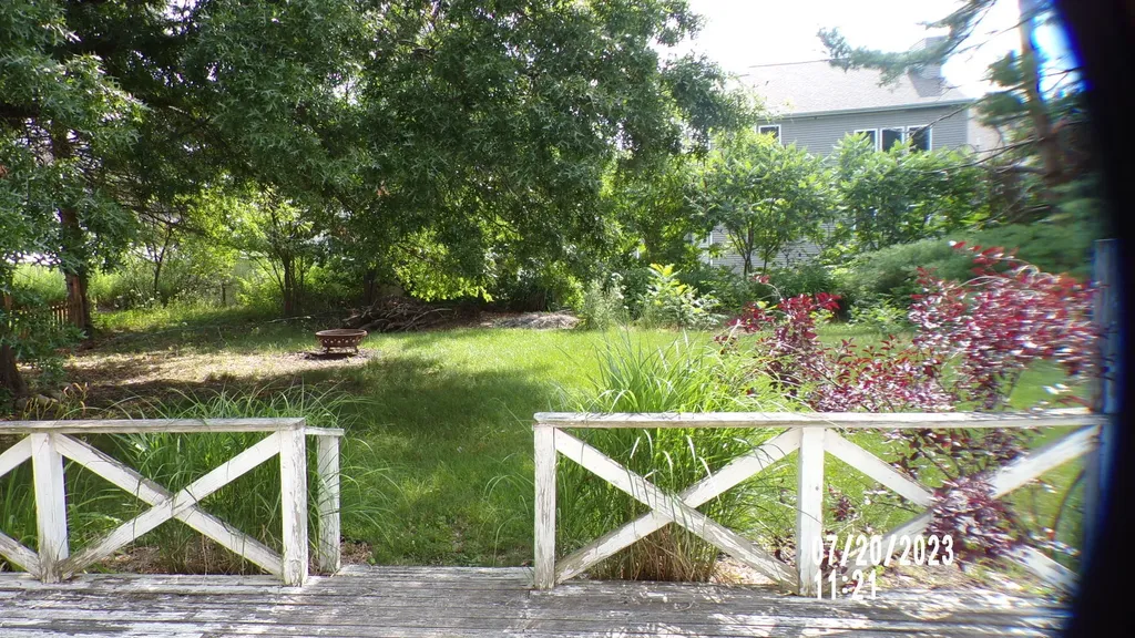 2116 Chaparral Street Kalamazoo Charter Township MI 49006