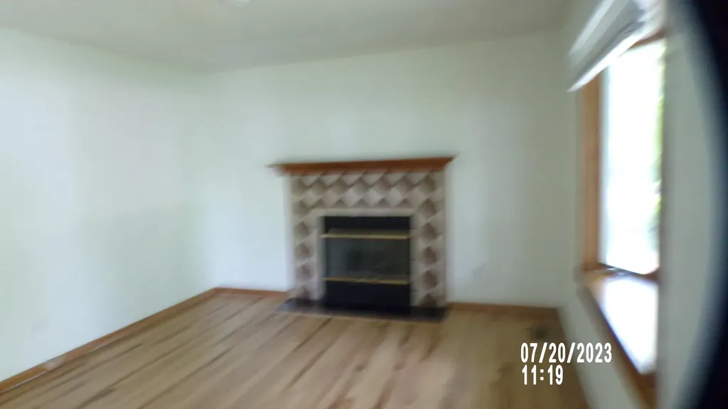2116 Chaparral Street Kalamazoo Charter Township MI 49006