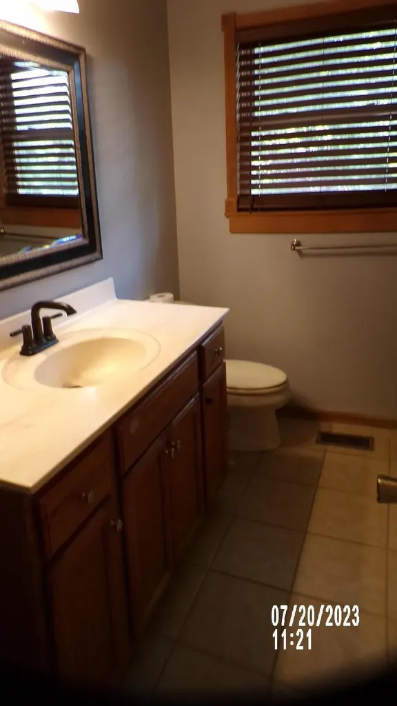 2116 Chaparral Street Kalamazoo Charter Township MI 49006