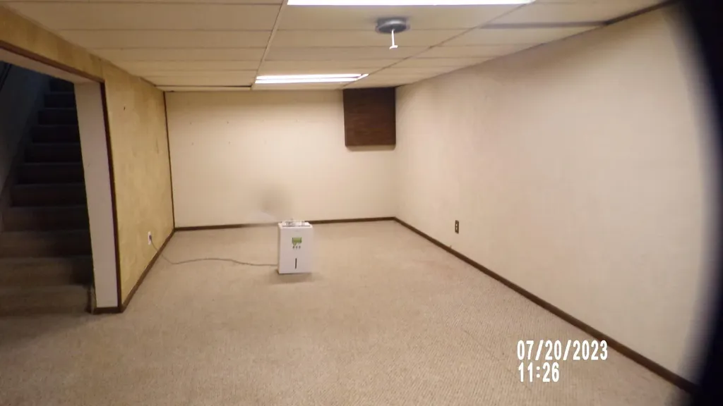 2116 Chaparral Street Kalamazoo Charter Township MI 49006