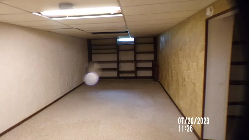 2116 Chaparral Street Kalamazoo Charter Township MI 49006