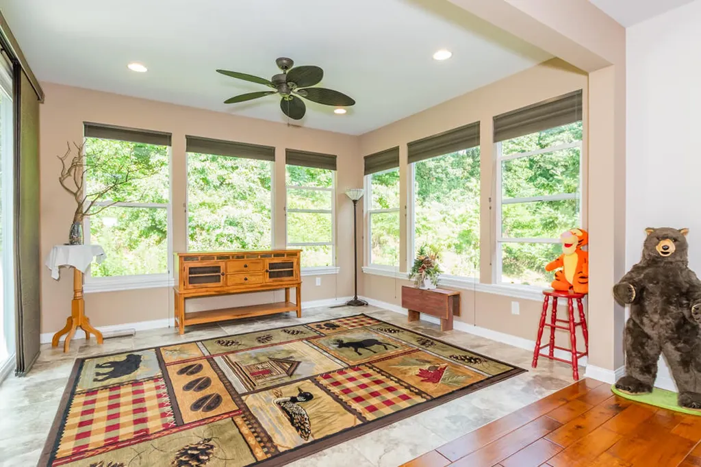 8904 Oakland Hills Circle Portage City MI 49024